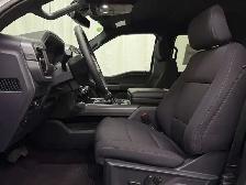 2026 Ford F-150 XLT - Photo 19
