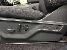 2026 Ford F-150 XLT - Photo 20