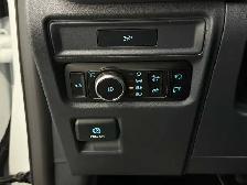 2026 Ford F-150 XLT - Photo 21