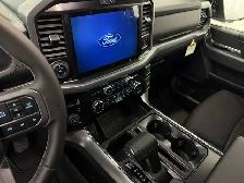 2026 Ford F-150 XLT - Photo 22