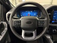 2026 Ford F-150 XLT - Photo 23
