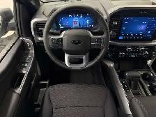 2026 Ford F-150 XLT - Photo 24