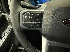 2026 Ford F-150 XLT - Photo 25