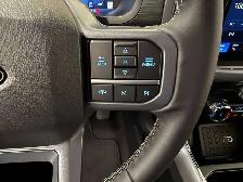 2026 Ford F-150 XLT - Photo 26