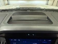2026 Ford F-150 XLT - Photo 27