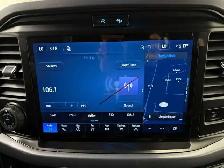 2026 Ford F-150 XLT - Photo 28