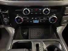 2026 Ford F-150 XLT - Photo 29