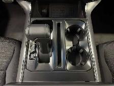 2026 Ford F-150 XLT - Photo 30