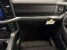 2026 Ford F-150 XLT - Photo 31