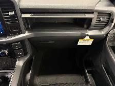 2026 Ford F-150 XLT - Photo 32