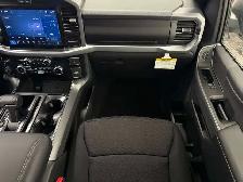 2026 Ford F-150 XLT - Photo 33