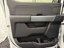2026 Ford F-150 XLT - Photo 34