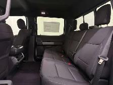 2026 Ford F-150 XLT - Photo 35