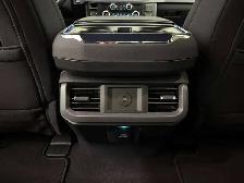 2026 Ford F-150 XLT - Photo 36