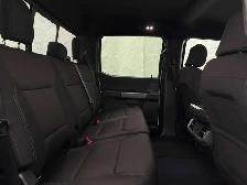 2026 Ford F-150 XLT - Photo 37