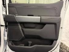 2026 Ford F-150 XLT - Photo 38