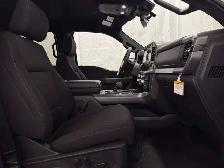 2026 Ford F-150 XLT - Photo 39