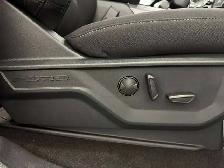 2026 Ford F-150 XLT - Photo 40