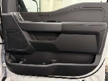 2026 Ford F-150 XLT - Photo 41