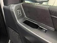 2026 Ford F-150 XLT - Photo 42