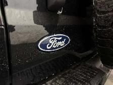 2026 Ford Bronco Badlands - Photo 12