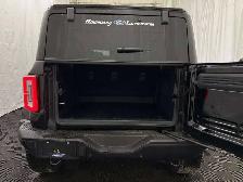 2026 Ford Bronco Badlands - Photo 14