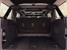 2026 Ford Bronco Badlands - Photo 15