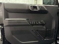 2026 Ford Bronco Badlands - Photo 18