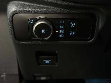 2026 Ford Bronco Badlands - Photo 23