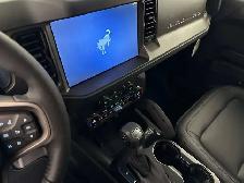 2026 Ford Bronco Badlands - Photo 24