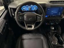 2026 Ford Bronco Badlands - Photo 25