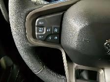 2026 Ford Bronco Badlands - Photo 27