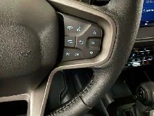 2026 Ford Bronco Badlands - Photo 28