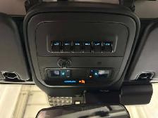2026 Ford Bronco Badlands - Photo 29