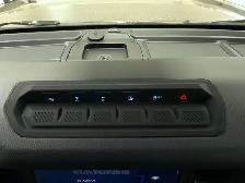 2026 Ford Bronco Badlands - Photo 30