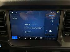 2026 Ford Bronco Badlands - Photo 31