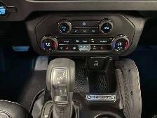 2026 Ford Bronco Badlands - Photo 32