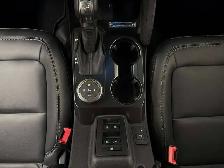 2026 Ford Bronco Badlands - Photo 33