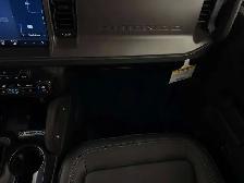 2026 Ford Bronco Badlands - Photo 34
