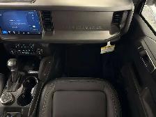 2026 Ford Bronco Badlands - Photo 35
