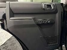 2026 Ford Bronco Badlands - Photo 36