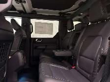 2026 Ford Bronco Badlands - Photo 37