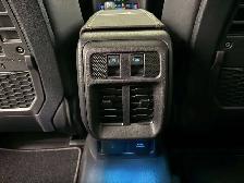 2026 Ford Bronco Badlands - Photo 38