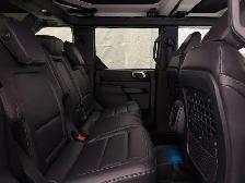 2026 Ford Bronco Badlands - Photo 39