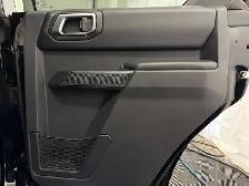2026 Ford Bronco Badlands - Photo 40