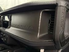 2026 Ford Bronco Badlands - Photo 42