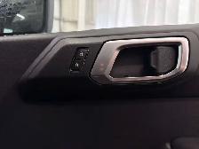 2026 Ford Bronco Badlands - Photo 46