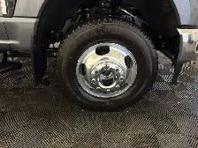 2026 Ford Super Duty F-350 DRW - Photo 4