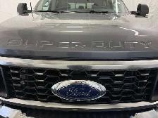 2026 Ford Super Duty F-350 DRW - Photo 6