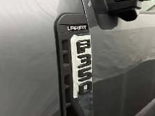 2026 Ford Super Duty F-350 DRW - Photo 8